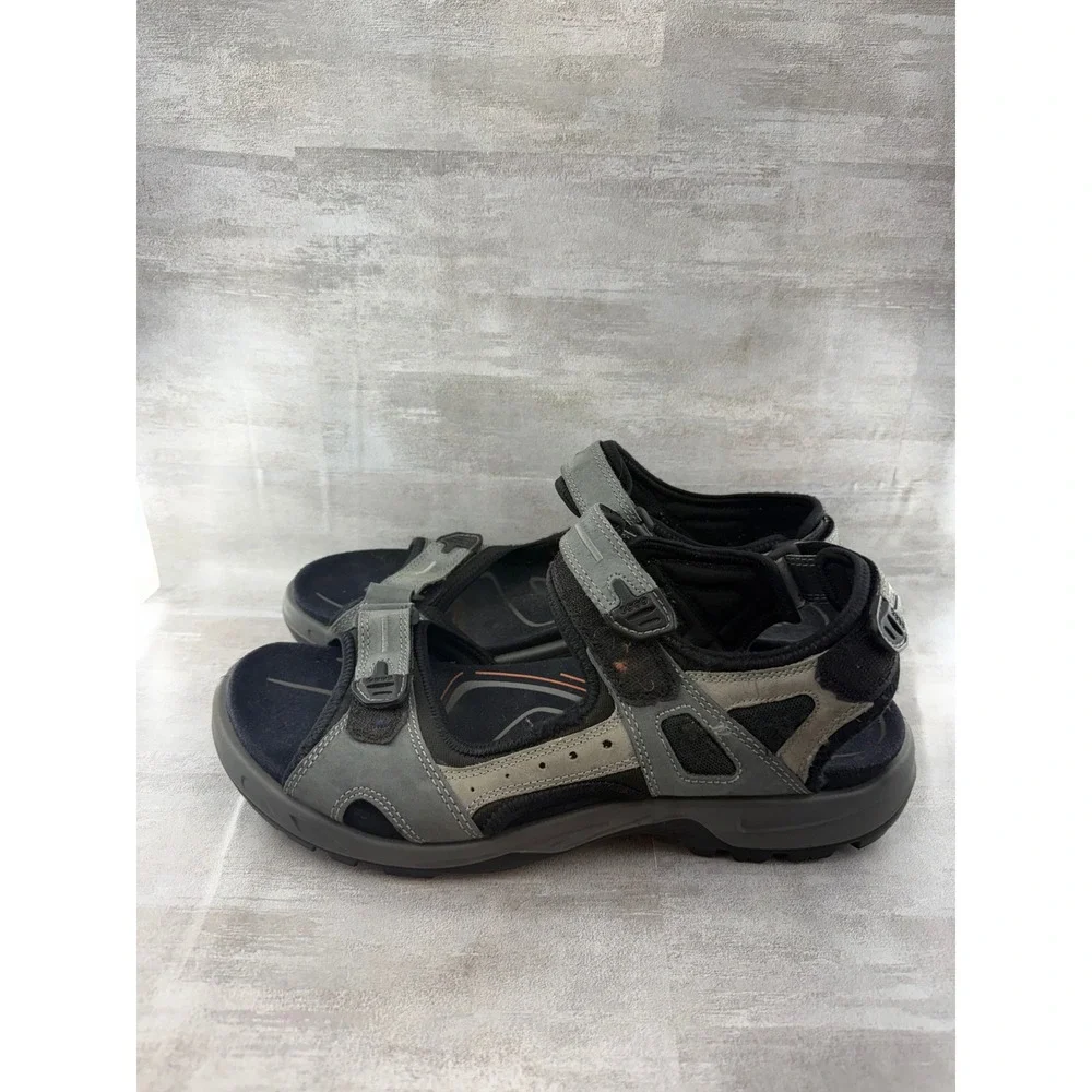 Ecco yucatan sandals